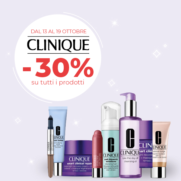 clarins